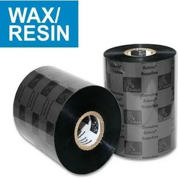 Image 1 of Zebra 03200BK08945