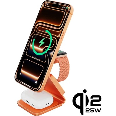 Cubenest SQ314 – Zbozi.Blesk.cz