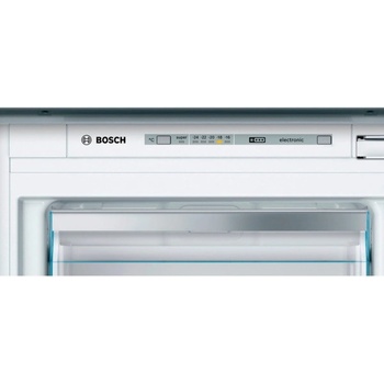 Bosch GIV11ADC0