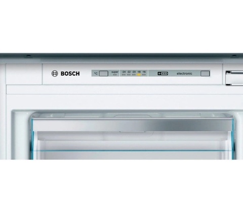 Bosch GIV11ADC0