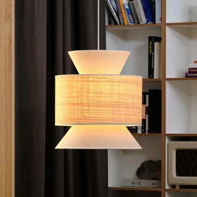 Osram 4058075846869