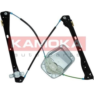 Mechanizmus zdvíhania okna KAMOKA 7200245