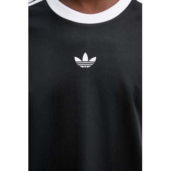 adidas Originals Тениска adidas Originals (KD5830)