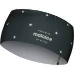 Maloja Лента за глава Maloja GamsblickM. Headband - Mountain Pine Stars - размер One Size (904-4796-1811)