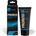 HOT Ero Prorino Black Line Erection Cream for Men 100ml