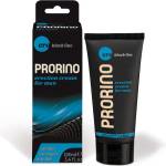 HOT Ero Prorino Black Line Erection Cream for Men 100ml