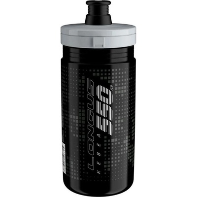 LONGUS KEBEA 550 ml