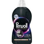 Perwoll гел 40PD черен