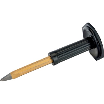 Špičatý sekáč BAHCO 3739H-400