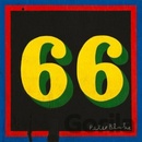 WELLER, PAUL - 66 CD
