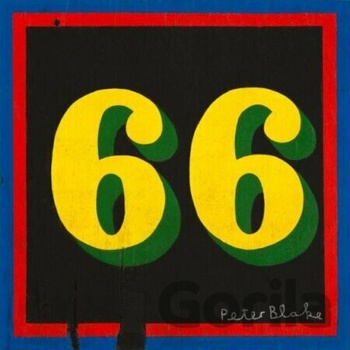 WELLER, PAUL - 66 CD