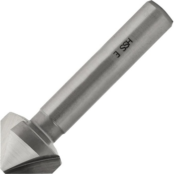 BUČOVICE TOOLS Зенкер за метал Bucovice 745 250 - 25 mm, 51 mm (745 250)