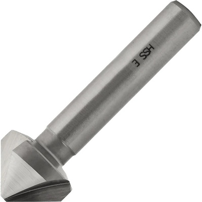 BUČOVICE TOOLS Зенкер за метал Bucovice 745 250 - 25 mm, 51 mm (745 250)