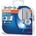 OSRAM Крушка OSRAM D2S, 85V, 35W, 7000 К, 3200lm, 2 броя