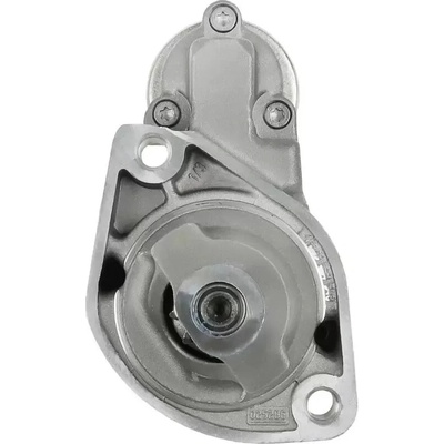 AS-PL Startér APL S0992(SEG)
