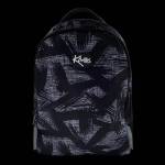 KAOS Ученическа раница 2в1 kaos raw
