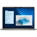 Dell Latitude 5455 N002L5455EMEA_VP