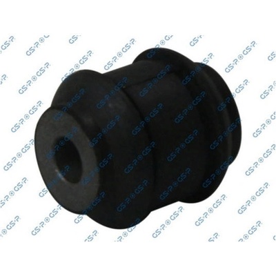 Uložení, řídicí mechanismus GSP 516140 – Hledejceny.cz