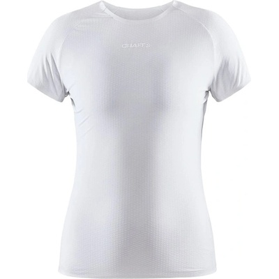 Craft PRO Dry Nanoweight SS W white