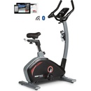 Flow Fitness DHT2000i