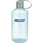 Nalgene Narrow Mouth 1 l Seafoam Sustain (NALGENE-2078-202800)