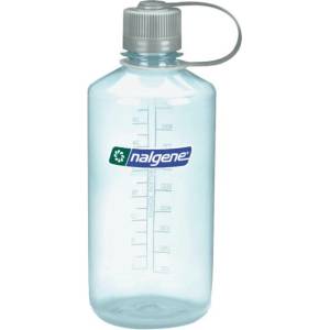 Nalgene Narrow Mouth 1 l Seafoam Sustain (NALGENE-2078-202800)