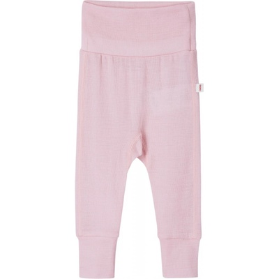 Reima Dětské tepláčky Kotoisa Pale rose