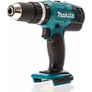 Makita DHP453Z Бормашина-винтоверт