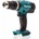 Makita DHP453Z