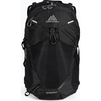 Image 1 of Gregory Мъжка туристическа раница Gregory Miko 20 л черна 145275