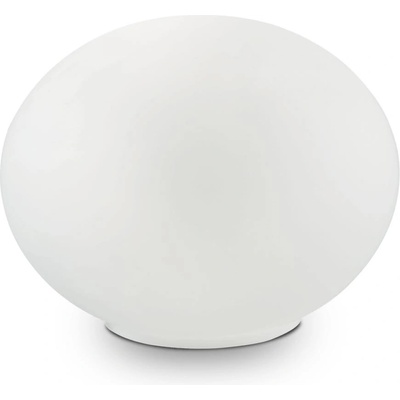 Ideal Lux 32078