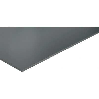 Fermacell Obklad fasádní Hardie®Panel kovově šedá 3 048×1 220×8 mm