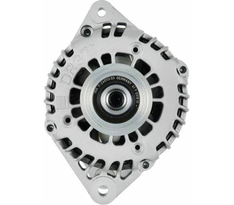 Generátor AS-PL A1021PR