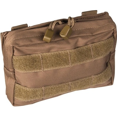 Mil-Tec Molle belt SM dark coyote 13487019
