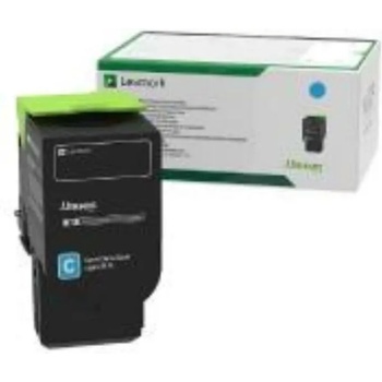 Image 1 of Lexmark 78C20C0