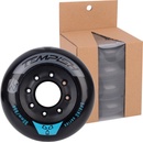 Tempish Spring C 80 mm 85A