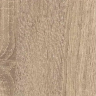 DIMEX 99-6245 Špeciálne dverové renovačné fólie rozmer 90 cm x 2,1 m