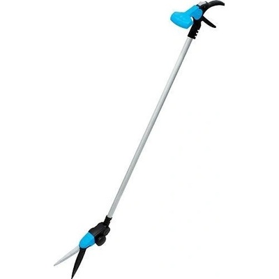 Aquacraft 350031 Teleskopické nožnice na trávu