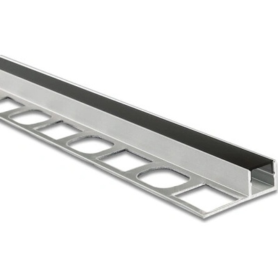 McLED 2m ML-761.077.43.2