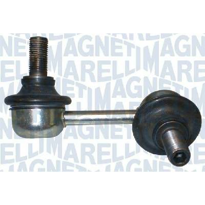 Sada na opravu uložení stabilizátoru nápravy MAGNETI MARELLI 301191624240