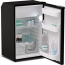 Vitrifrigo C95L CHR
