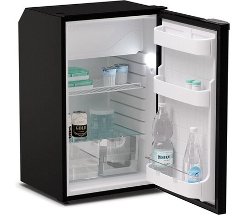 Vitrifrigo C95L CHR