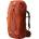 Gregory Детска детска раница Gregory Kid's Wander 50 Walking backpack - Redrock - размер One Size (502-3715-0411)