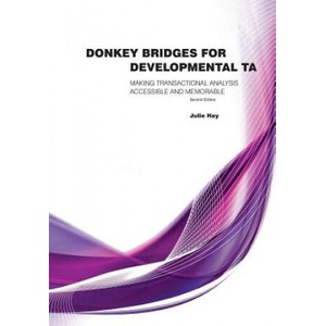 Donkey Bridges for Development TA | Julie Hay (ISBN: 9781907037023)