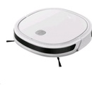 Midea M3L