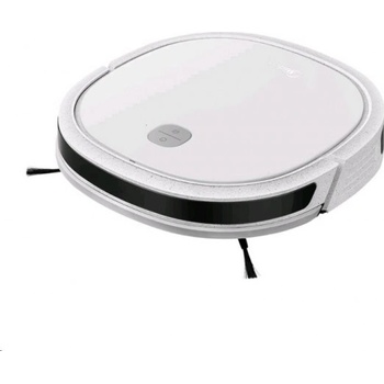 Midea M3L