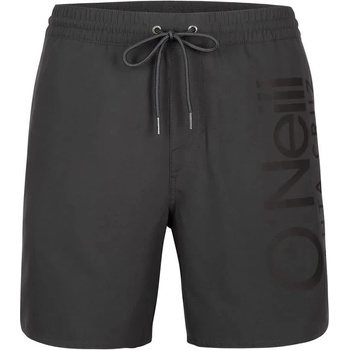 O'Neill Бански гащета O´neill N03204 Original Cali 16´´ swimming shorts - Black (Asphalt)