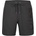 O'Neill Бански гащета O´neill N03204 Original Cali 16´´ swimming shorts - Black (Asphalt)