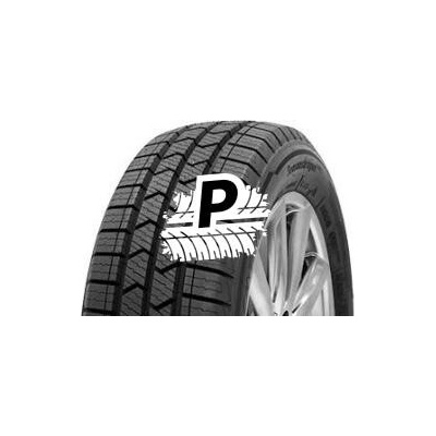 Sentury Seasonsdragon VAN 2 215/60 R16 103/101T