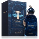 Hamidi The Dome Collection - Astrodome EDP 100 ml